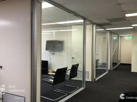 Showrooms / Bulky Goods commercial property for sale at 458 Upper Roma Street Brisbane City QLD 4000
