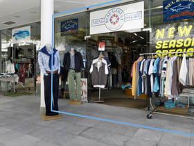 Shop & Retail commercial property for sale at Shop 13/18 Hastings Street Noosa Heads QLD 4567