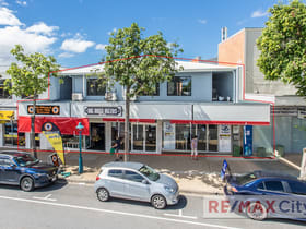 Shop & Retail commercial property for sale at 180 Beaudesert Road Moorooka QLD 4105