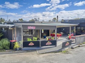 Hotel, Motel, Pub & Leisure commercial property for sale at 1983 Main Road Lilydale TAS 7268