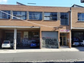 Offices commercial property for sale at 7-9 Hope Street Brunswick VIC 3056
