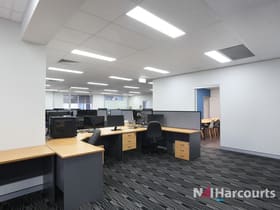 Offices commercial property for sale at BLG 6, Unit 4/205 Leitchs Road Brendale QLD 4500
