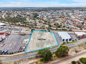 Development / Land commercial property for sale at 49 Simper Road Yangebup WA 6164