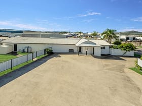 Shop & Retail commercial property for sale at 17 Hugh Ryan Drive Garbutt QLD 4814