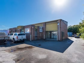 Factory, Warehouse & Industrial commercial property for sale at 15 Shields Crescent Booragoon WA 6154