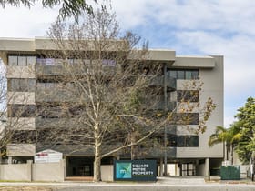 Offices commercial property for sale at Level 4/170 Burswood Road Burswood WA 6100