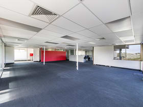 Offices commercial property for sale at Level 4/170 Burswood Road Burswood WA 6100