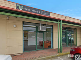 Offices commercial property for sale at 3/16 McLeans Road Bundoora VIC 3083