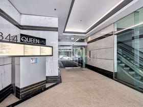 Offices commercial property for sale at Level 10, 344 Queen Street Brisbane City QLD 4000