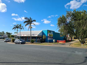 Shop & Retail commercial property for sale at 4/19 William Murray Drive Cannonvale QLD 4802