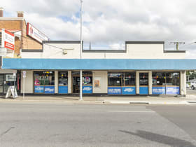 Shop & Retail commercial property for sale at 42 Brisbane Street Ipswich QLD 4305