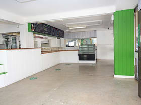 Offices commercial property for sale at 1/21-25 Lake Street Cairns City QLD 4870