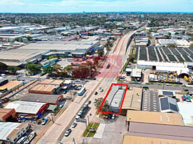 Factory, Warehouse & Industrial commercial property for sale at 41 Gow Street Padstow NSW 2211