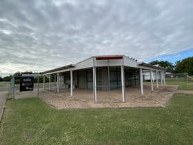 Medical / Consulting commercial property for sale at 86 Bowen Road Rosslea QLD 4812