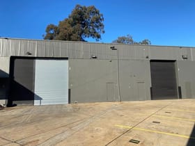 Factory, Warehouse & Industrial commercial property for sale at Riverwood NSW 2210