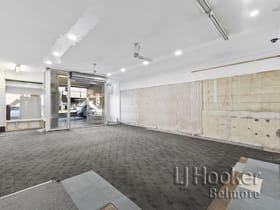 Shop & Retail commercial property for sale at 385 Burwood Road Belmore NSW 2192