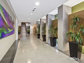 Offices commercial property for sale at Suites 6 & 6A/50 Upper Heidelberg Road Ivanhoe VIC 3079
