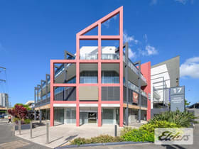 Offices commercial property for sale at 17 Bowen Bridge Road Bowen Hills QLD 4006