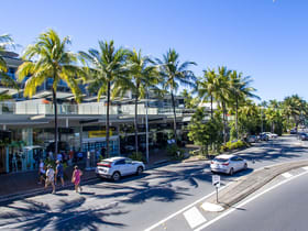 Shop & Retail commercial property for lease at 56 Macrossan Street Port Douglas QLD 4877