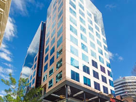 117 Shop Retail Properties For Lease In North Sydney Nsw 2060
