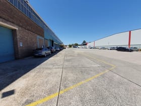 161 Factory Warehouse Industrial Properties For Lease In Lidcombe Nsw 2141