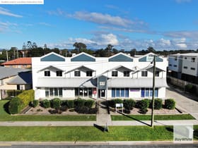 464 Commercial Real Estate Properties For Lease In Strathpine Qld 4500