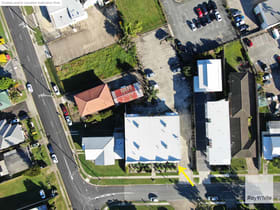 464 Commercial Real Estate Properties For Lease In Strathpine Qld 4500