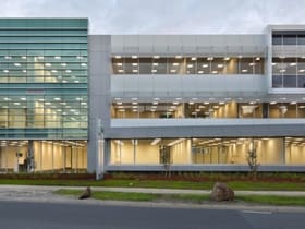 44 Factory Warehouse Industrial Properties For Sale In Moorabbin Vic 3189