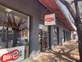 240 Shop Retail Properties For Lease In Glenside Sa 5065