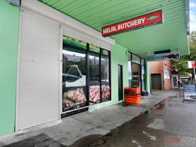 58 Showrooms For Lease In Auburn Nsw 2144