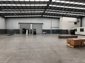 620 Commercial Real Estate Properties For Lease In Campbellfield Vic 3061