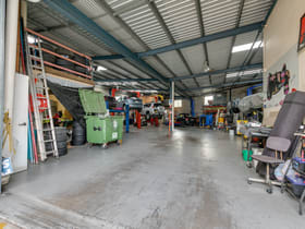 18 Factory Warehouse Industrial Properties For Lease In Cleveland Qld 4163