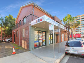 36 Shop Retail Properties For Lease In Brighton Le Sands Nsw 2216