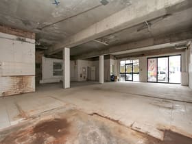 36 Shop Retail Properties For Lease In Brighton Le Sands Nsw 2216