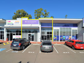 43 Medical Consulting Properties For Lease In Browns Plains Qld