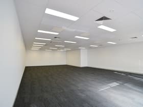 43 Medical Consulting Properties For Lease In Browns Plains Qld