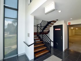 210 Commercial Real Estate Properties For Lease In Gladstone Central Qld 4680