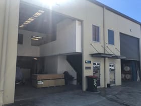 132 Factory Warehouse Industrial Properties For Lease In Miami Qld 4220