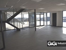 727 Commercial Real Estate Properties For Lease In Dandenong South Vic 3175