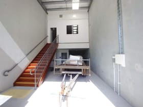 116 Commercial Real Estate Properties For Lease In Gumdale Qld 4154