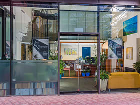 Offices commercial property for sale at 6/16 Moore Street City ACT 2601 Offices commercial property for sale at 6/16 Moore Street City ACT 2601