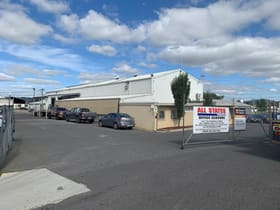 136 factory warehouse industrial properties for lease in fyshwick act 2609
