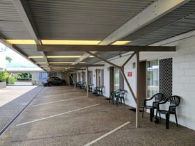 3 Hotel Motel Pub Leisure Properties For Sale In Nambour Qld 4560