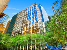 Offices commercial property for sale at 707/37 Bligh Street Sydney NSW 2000