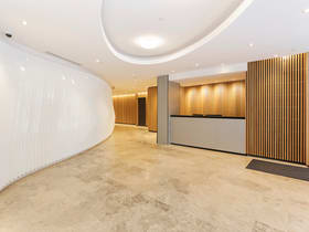 Offices commercial property for sale at 707/37 Bligh Street Sydney NSW 2000