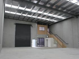 107 Commercial Real Estate Properties For Sale In Bayswater North Vic 3153