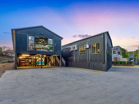 41 Shop Retail Properties For Sale In East Brisbane Qld 4169