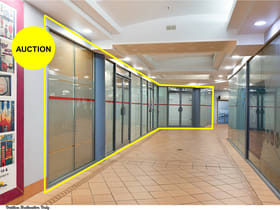 14 Offices For Sale In Caloundra Qld 4551