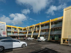 52 Offices For Sale In Cairns City Qld 4870