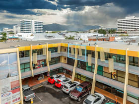 133 Commercial Real Estate Properties For Sale In Cairns City Qld 4870